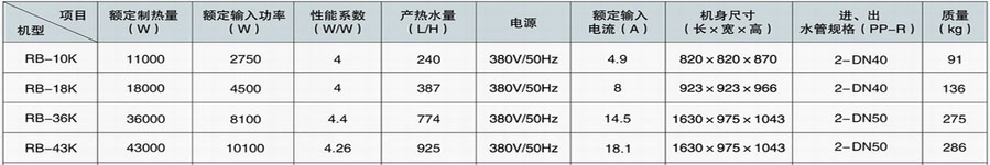 20170706010602257.jpg
