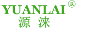 揚州源淶節能設備有限公司 | 空氣能熱泵 | 太陽能熱水器